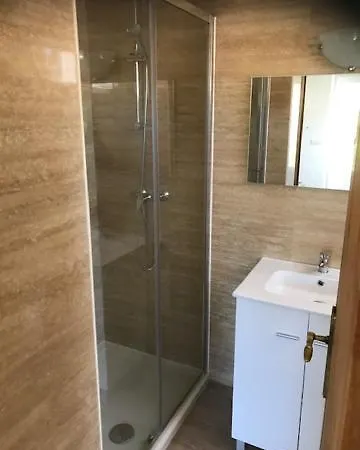 Holiday home Quinta Do Vale Formoso