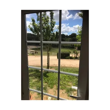 Holiday home Quinta Do Vale Formoso