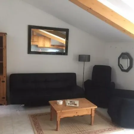 Quinta Do Vale Formoso Holiday home Caldas Da Rainha