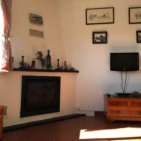 Quinta Do Vale Formoso Holiday home Caldas Da Rainha