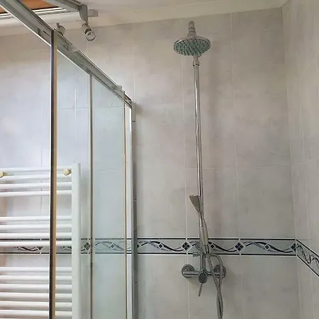 Quinta Do Vale Formoso Holiday home Caldas Da Rainha