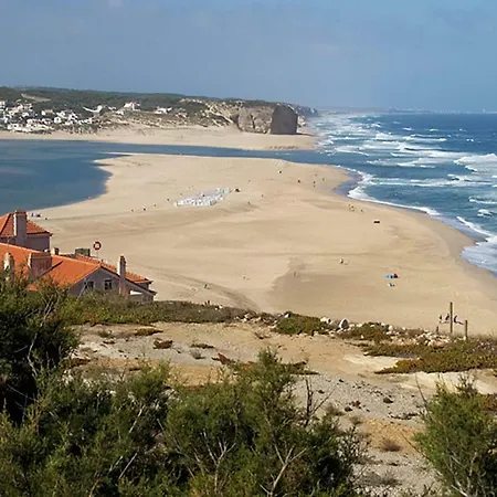 Quinta Do Vale Formoso Holiday home Caldas Da Rainha